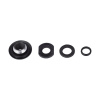 Kónus Shimano HBM595 / 610 / 6000 predný pravý