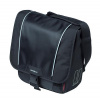 Basil SPORT DESIGN Commuter čierna