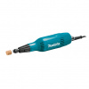 Makita GD0603 priama brúska 6mm,240W GD0603