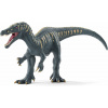 Schleich Prehistorické zviera Baryonyx