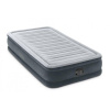 Intex Nafukovacia posteľ TWIN 67766 99x191x33 cm