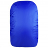 Sea to Summit Ultra-Sil Pack Cover Veľkosť: S