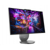 LENOVO PC Yoga AIO 27IAH10 - Ultra 7 255H,27