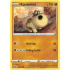 Pokémon karta Hippopotas 079/189