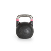 Kettlebell ATX LINE Russian Competition 8 kg