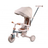 Trojkolka MILLY MALLY 6379 Zippy Blue