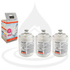 UKF7003 (x3) Originálny vodný filter PUR (PuriClean)