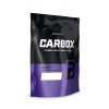 BioTech USA CarboX, Balenie 1000 g