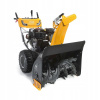 Snehová fréza - SNOW BLOWER STIGA ST 6276 PB (Snehová fréza - SNOW BLOWER STIGA ST 6276 PB)