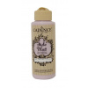 Cadence Style Matt akrylová farba fialová lila / 120 ml