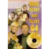 Starý desky jsou hezký 64 - 86 (podruhé) - CD