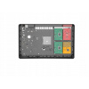 Yeastar S412 IP-PBX