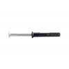 Würth Klincová kotva SHARK Hammer TYP SK 60 - 8 x 100 - 5906318100