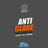 Ochranná fólia GLLASER Anti-Glare AG Matná 13,3