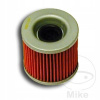 Olejový filter HF-125 HF125 125