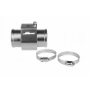Adaptér snímača teploty vody JRspec 28 mm