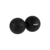 Míček masážní REBEL RBA-3058 Duoball