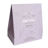 LA FLORENTINA Beauty Box Goat's Milk with Lavender