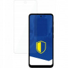 Hybridné sklo 3MK pre Motorola Moto E40 1 ks