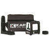 Kapro 213139 Laser KAPRO 870G VHX Prolaser VIP, Cross, GreenBeam, IP65