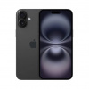 Smartfón Apple iPhone 16 Plus 8 GB / 128 GB 5G čierny