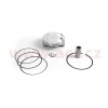 Piestne sada B priemer 95,96 mm (Suzuki), ATHENA