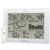 WiFi meteorologická stanica Techno Line MA 10410
