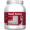 KOMPAVA Beef Amino 200 tabliet