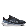 Nike M AIR WINFLO 9 BLACK/WHITE-ASH US 8.5