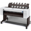 HP DesignJet T1600 36
