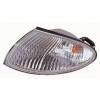 Smerová lampa Abakus 221-1510L-UE