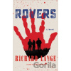 Rovers - Richard Lange