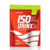Nápoj Nutrend ISODRINX vrecko 1000g zelené jablko