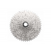 SunRace kazeta CSMZ600 WA1 12 11-51z