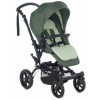 JANÉ CROSSWALK R Sport ForestGreen 2022
