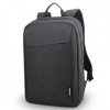 Batoh na notebook Lenovo 15.6