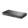 TP-LINK ER8411