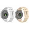 2x POPRUH PRE HUAWEI WATCH GT 2 GT 3 GT2 GT3 42MM ELEGANT 20MM