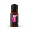Feromóny pre ženy BeMine Pure 10ml vonná esencia - Lovely Lovers