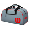Wilson CLASH DUFFLE SMALL 2019