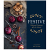 New Mags Kniha Festive – Recipes for Advent