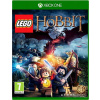 LEGO The Hobbit – Xbox One