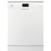 ELECTROLUX ESF9500LOW