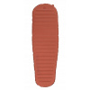 Robens fjellguard mate 60 55 cm x 185 cm x 6 cm (Self -comphious Mat Fjell Guard 6.0 Robens)