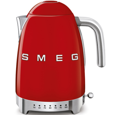 SMEG KLF04