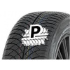 NANKANG AW-6 CROSS SEASONS 255/35 R19 96Y XL