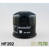 HIFLOFILTRO olejový filter HF202