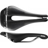 Sedlo Selle Italia SELLE ITALIA NOVUS BOOST SUPERFLOW S (id match - S3) rúrka ti 316 7, fiber-tek, čierna (NOVÉ)
