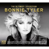Bonnie Tyler: The Ultima… (Bonnie Tyler)