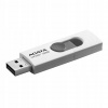 ADATA UV220 32GB AUV220-32G-RWHGY